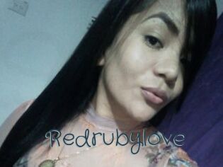 Redrubylove