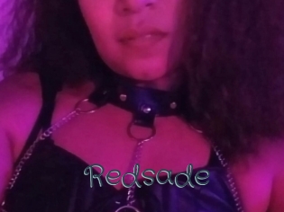 Redsade