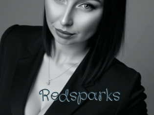 Redsparks