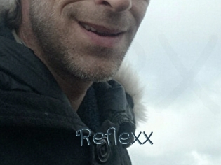 Reflexx