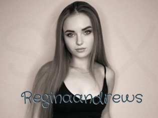 Reginaandrews