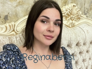 Reginabensi