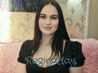 Reginaday