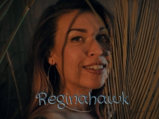 Reginahawk