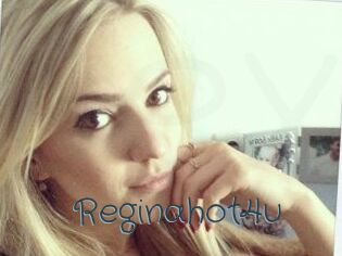 reginahot4u Sexcam Livesex