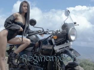 Reginamoor