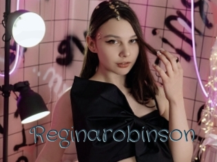 reginarobinson Sexcam Livesex