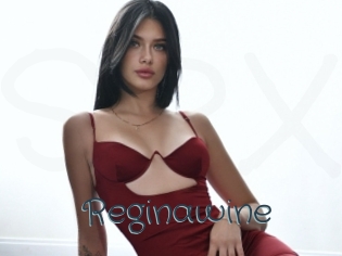 Reginawine