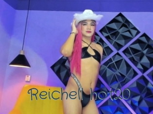 Reichell_hot20