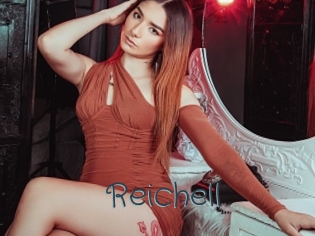 Reichell