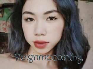 reignmccarthy Sexcam Livesex