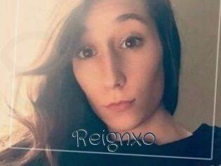 Reignxo