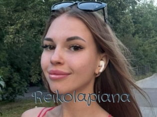Reikolapiana