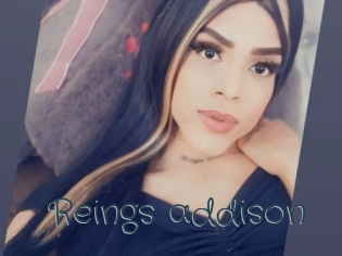 Reings_addison
