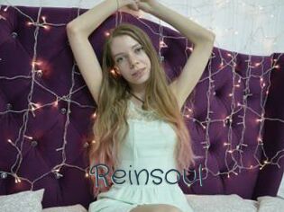 reinsoul Sexcam Livesex