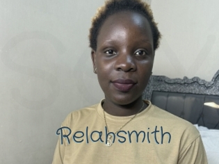 Relahsmith