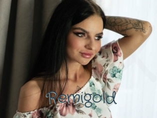 remigold Sexcam Livesex