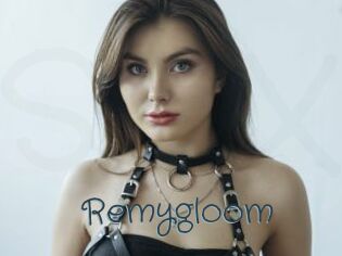 Remygloom