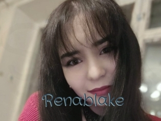 Renablake