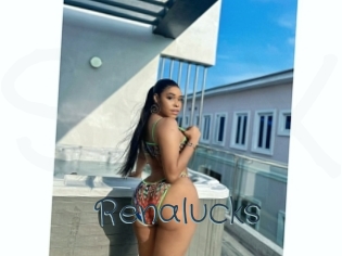 Renalucks