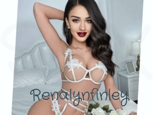Renalynfinley