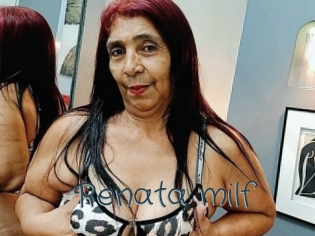 Renata_milf