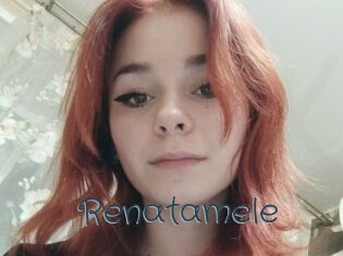 Renatamele