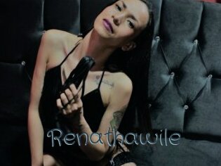 Renathawile