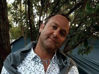 Renaud
