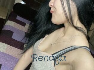 Renaya