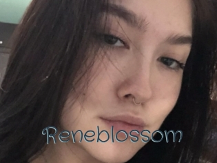 Reneblossom