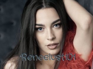 Reneelust101