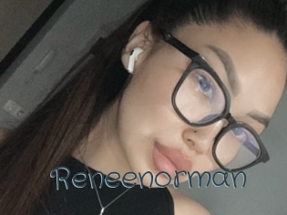 reneenorman Sexcam Livesex
