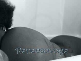 Reneesavage
