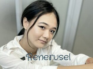 renerusel Sexcam Livesex