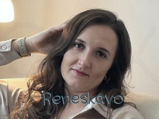 Reneskavo
