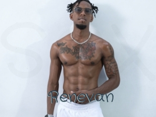 Renevan