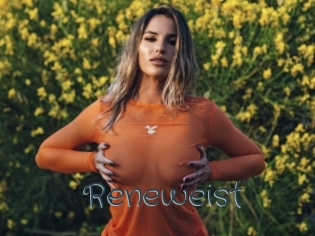 Reneweist