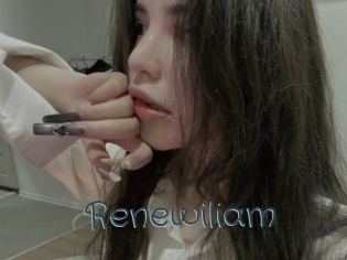 Renewiliam