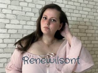Renewilsont