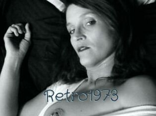 Retro1973