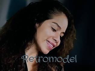 Retromodel