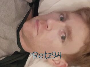 Retz94
