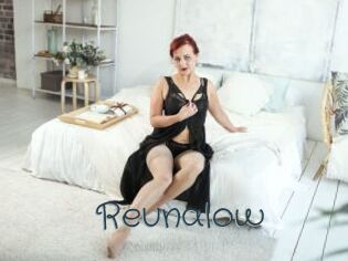 Reunalow