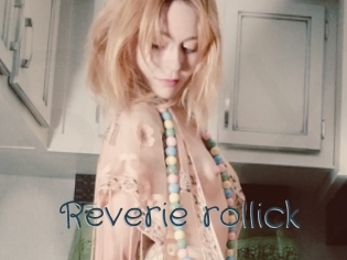 Reverie_rollick
