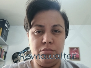 Revnawalter