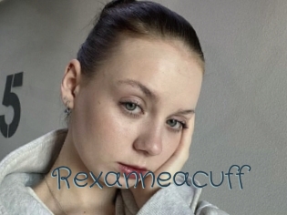 Rexanneacuff