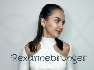 rexannebrunger Sexcam Livesex