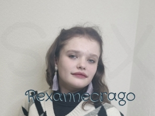 Rexannecrago