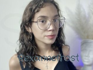 Rexannefrost